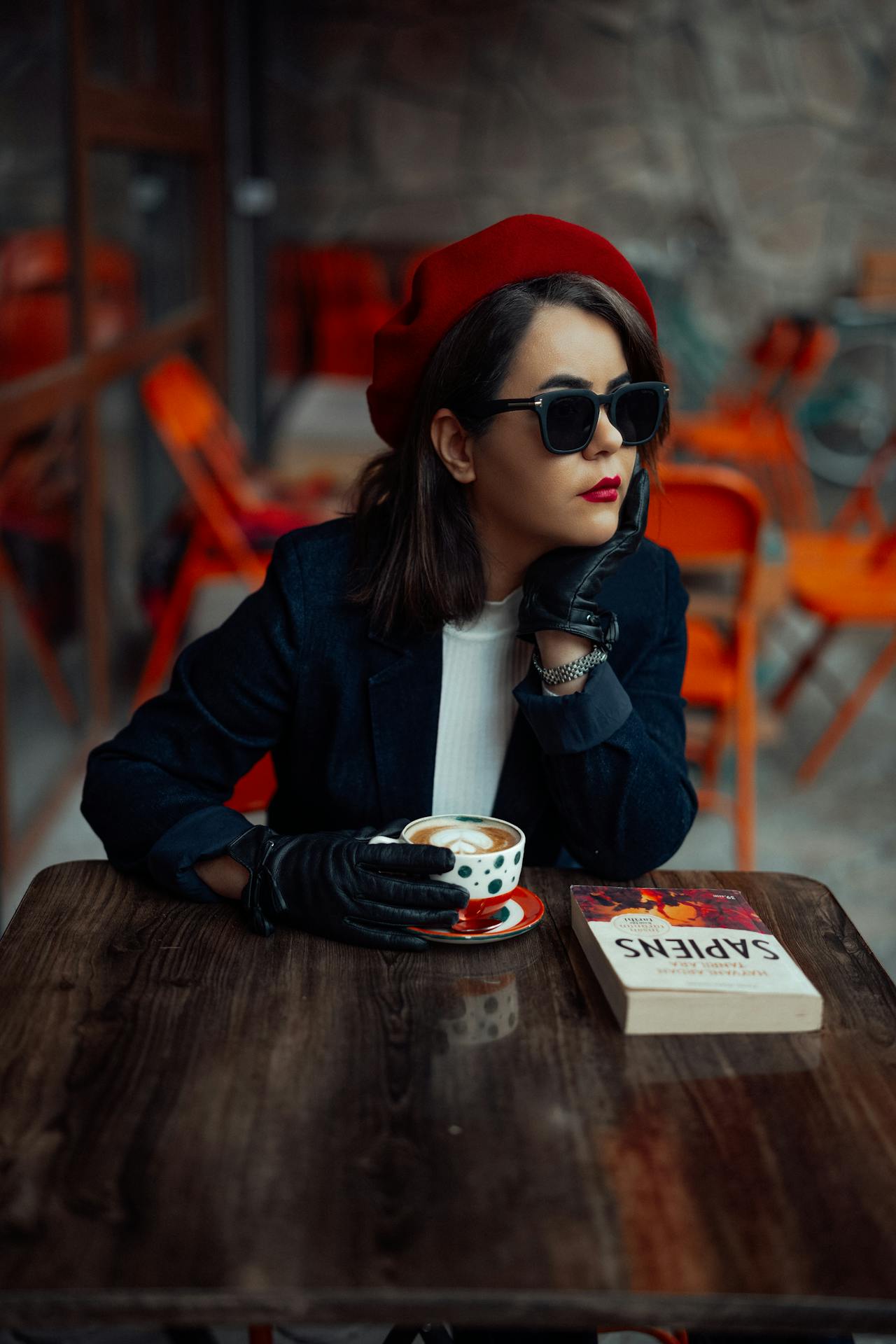 Streaming Wars Heat Up With Surprise Merger Announcement